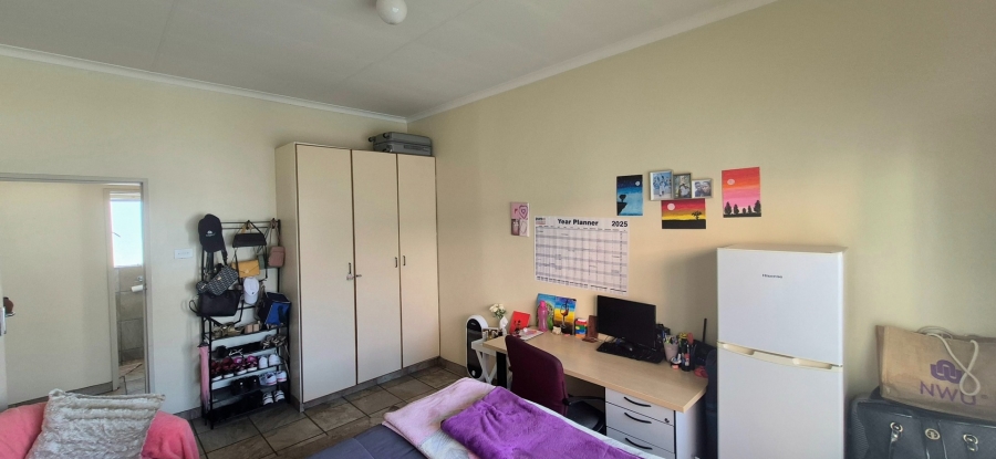 2 Bedroom Property for Sale in Die Bult North West